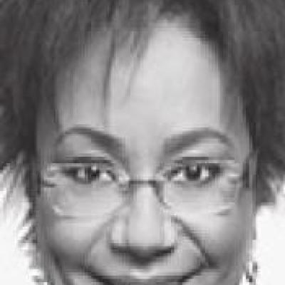 Son’s social snub dumbfounds mother