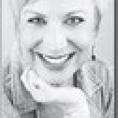 Staying up north with Mom and Dad