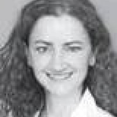 Drug treatment brings hope for those with cystic fibrosis