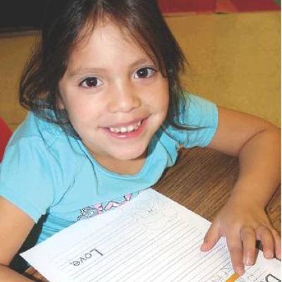 CDN | Robert S. Bryan In December, ‘Man-of-the-Year’ is Santa Claus