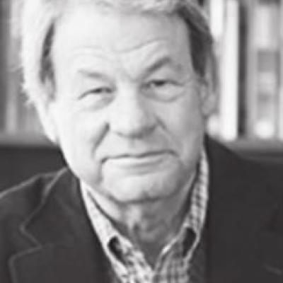 Biden needs to remind some Dems why he won