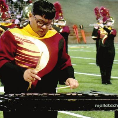 Article Image Alt Text