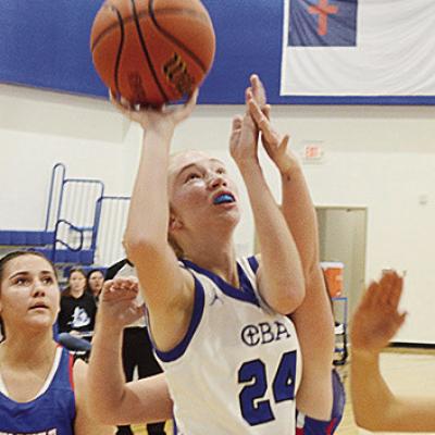 CDN | Sam Goodwyn CDN | Sam Goodwyn