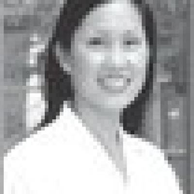 Organ donation dependent on transplant center