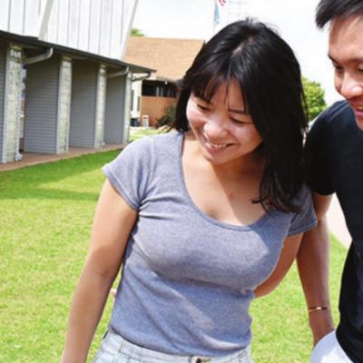 Learning at the museum