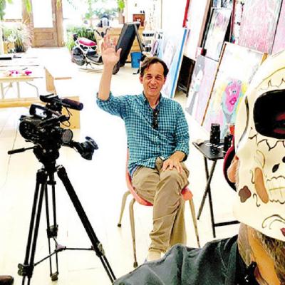 West Ok Co-op welcomes Gallery America