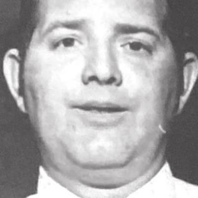 CLINTON’S HISTORY 10, 20, 30 AND 50 YEARS AGO