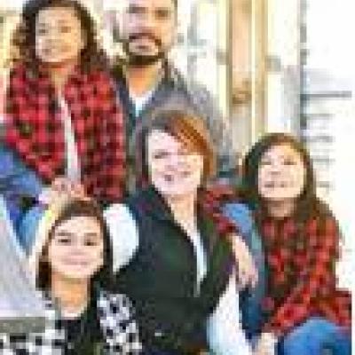 Clintonite seeking Dist. 57 seat