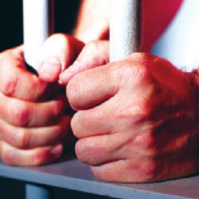 Calif. moves to dismantle its death row