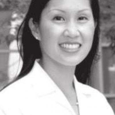 Fall-proofing a home helps keep seniors independent