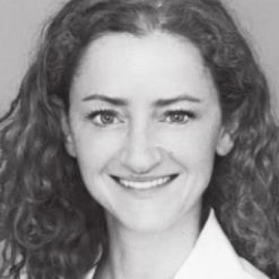 Persistent hiccups could be indication of something seriousPersistent hiccups could be indication of something serious