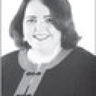 Evil in Israel there is no justification for it