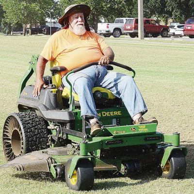 CDN | Sam Goodwyn CDN | Sam Goodwyn