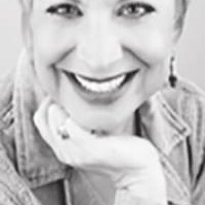 Dealing with a very bad smell