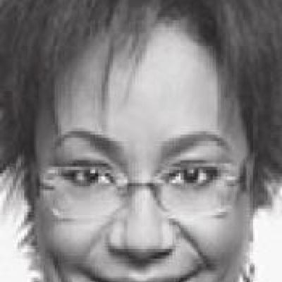 Woman obsessed with meeting reader’s celebrity friends