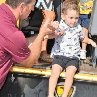 Article Image Alt Text