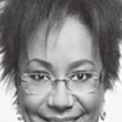 Parent concerned about sharing past with kids