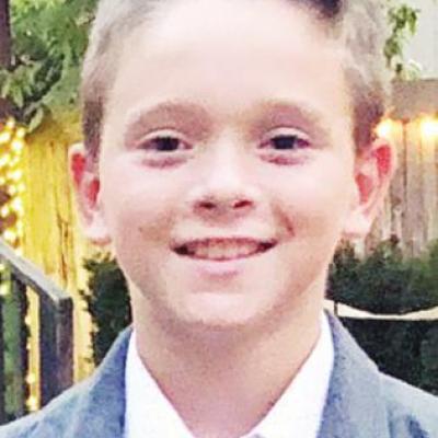 “In Their Own Words