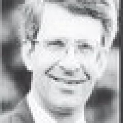 Midterm elections: Bettors beware