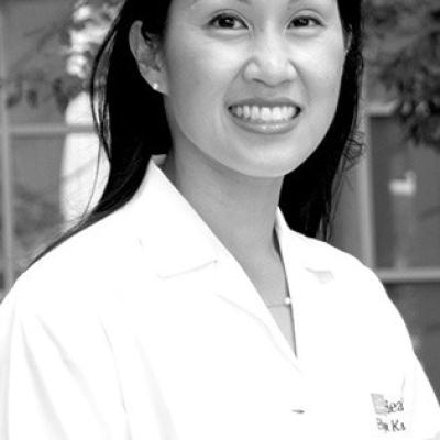 Swimmers with parkinson’s require help