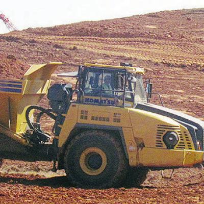 CDN | Christian Jacobsen