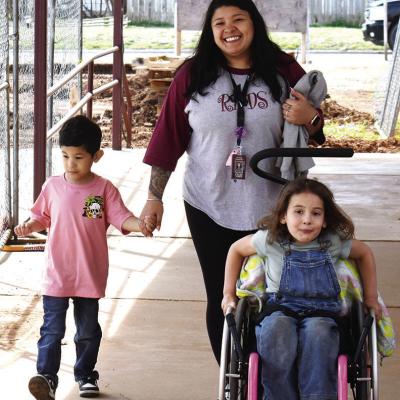 CDN | Elisha Rangel REAL ESTATE TRANSACTIONS