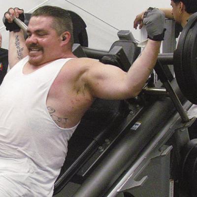 CDN | Christian Jacobsen