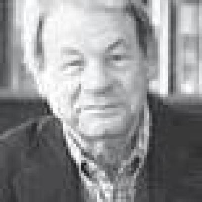 No one is favorite for 2020