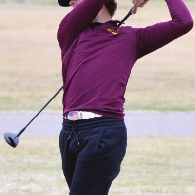 Reds score season-low at home