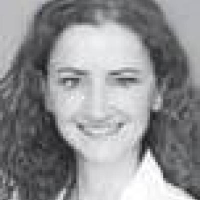 Fragrances trigger adverse reactions in many people