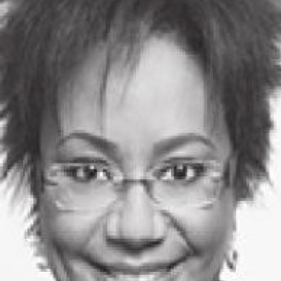 Finding a new friend group takes time