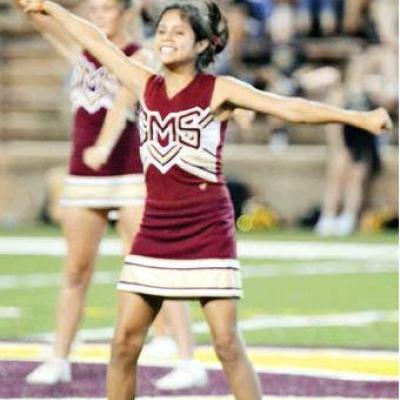 Article Image Alt Text