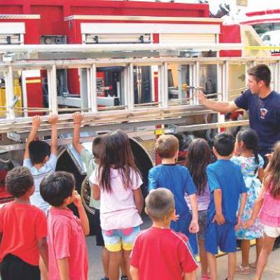 CDN | Robert S. Bryan Article Image Alt Text