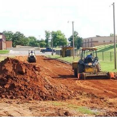 CDN | Robert S. Bryan Article Image Alt Text