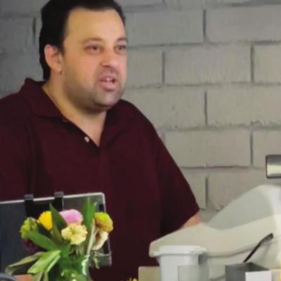 TC’s Country Kitchen adapts to new location