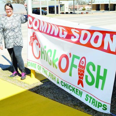 CDN | Michael Maresh CDN | Michael Maresh