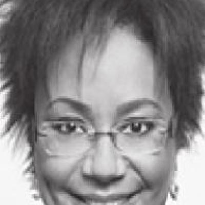 Youtuber doesn’t want to support friend’s channel