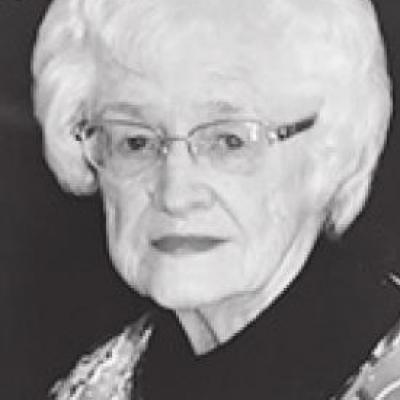 Zerita “Tommye” Kiesau