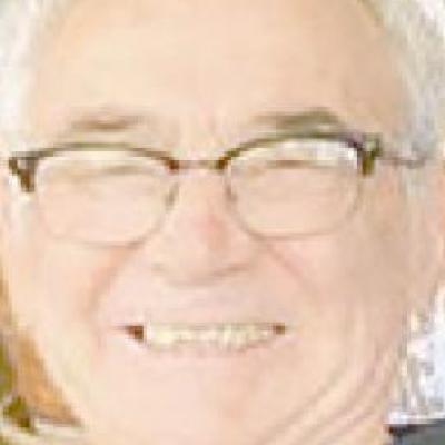 Terreld “Terry” Gene Thiessen