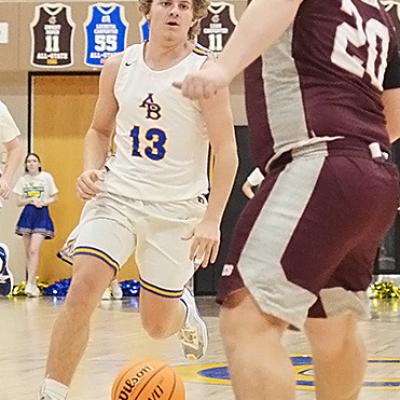 Making every play count each game