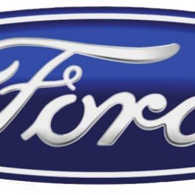 Ford plans to add 6,200 jobs in Ohio, Michigan and Missouri