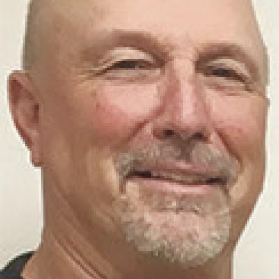 Jeffrey Foster Brown Jeffrey Foster Brown