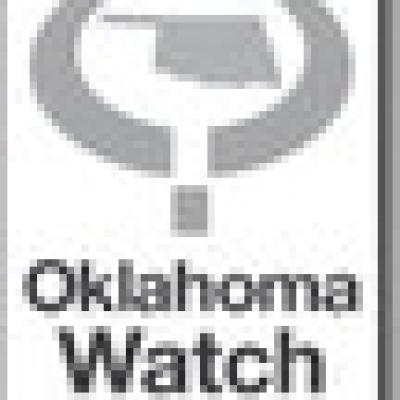 Amelia Benavides-Colón