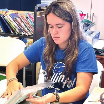 CPS faces effects of national teacher shortage