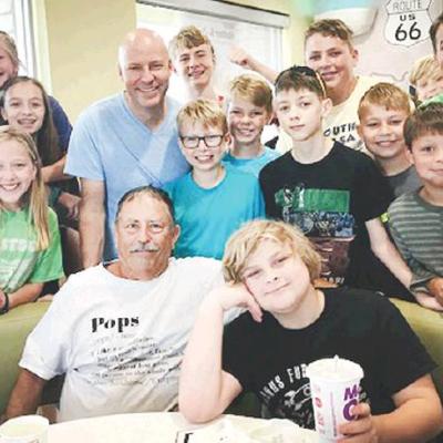 CDN | Courtesy Photo Article Image Alt Text