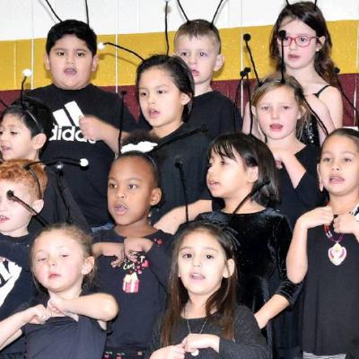 CDN | Courtesy Photo Article Image Alt Text