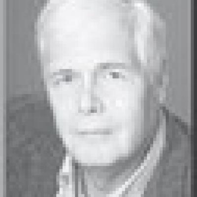 Threat of violence now drives politics