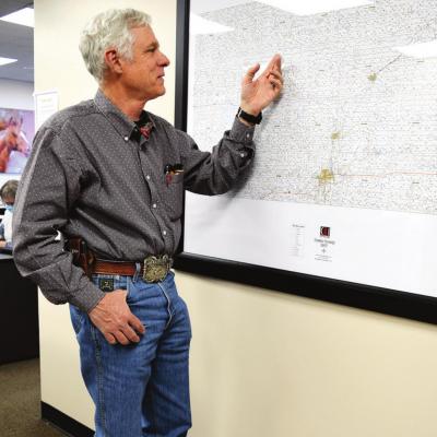 Homeowners may qualify for exemptions