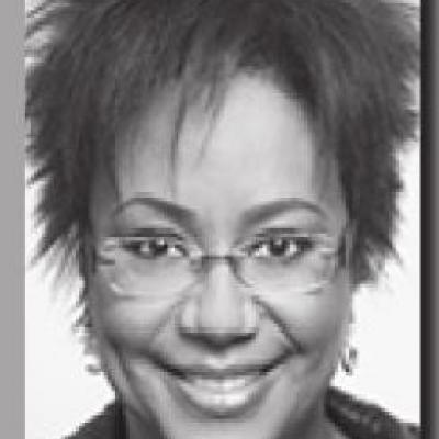 Old school bully reaches out to woman