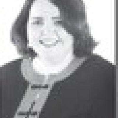 The world needs mothers and fathers that can model responsibility